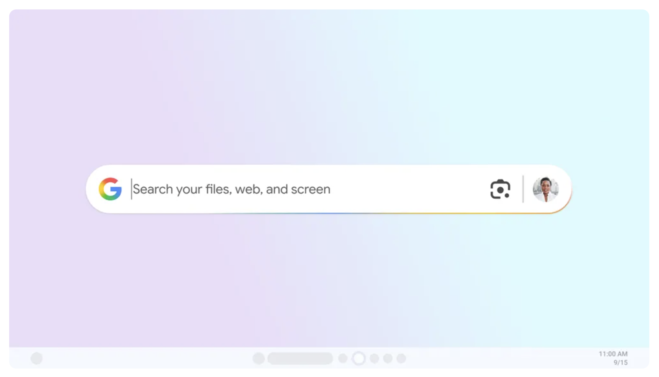 TL; DR - visual representation