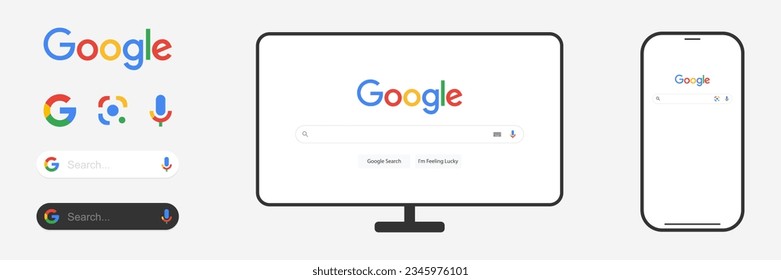 Use Cases: Transforming Everyday Tasks - contextual illustration