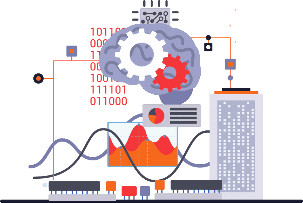 Future Trends: What Lies Ahead for Desktop Search Tools? - contextual illustration