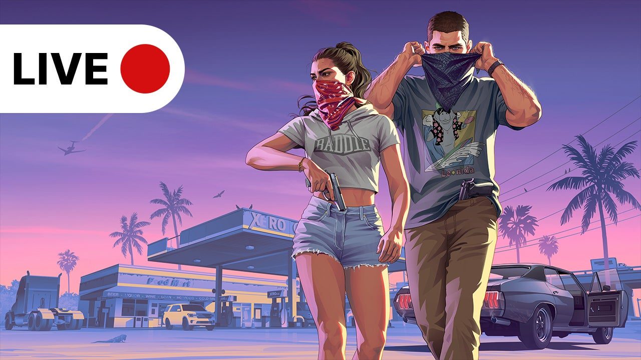 Conclusion: The Future of Open-World Gaming - visual representation