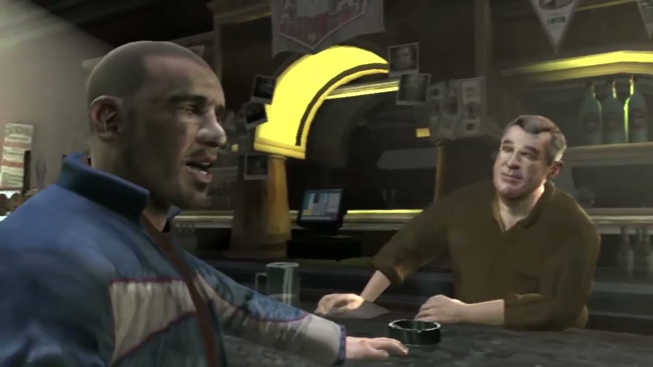 Conclusion - visual representation