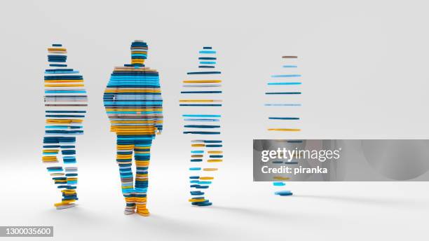 The Social Dynamics of Disappearing Photos - contextual illustration