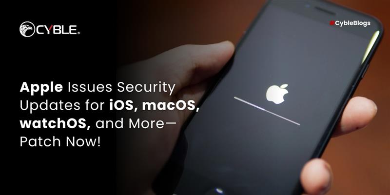 Conclusion - visual representation