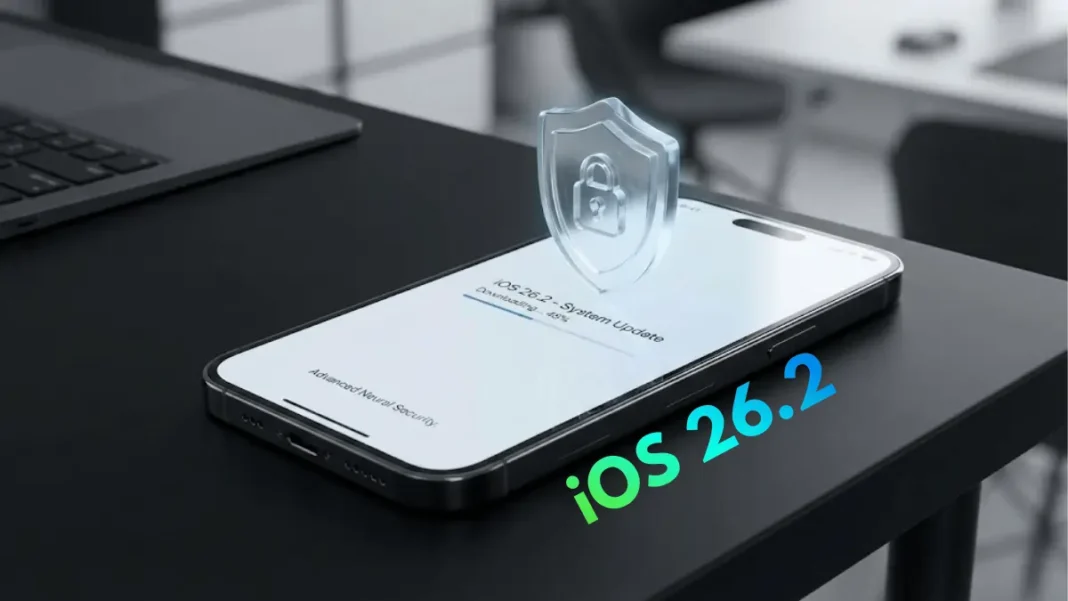 FAQ - visual representation