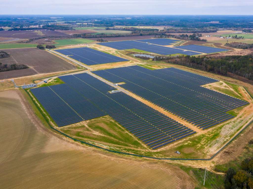 Sustainable Technology: A Green Future - contextual illustration