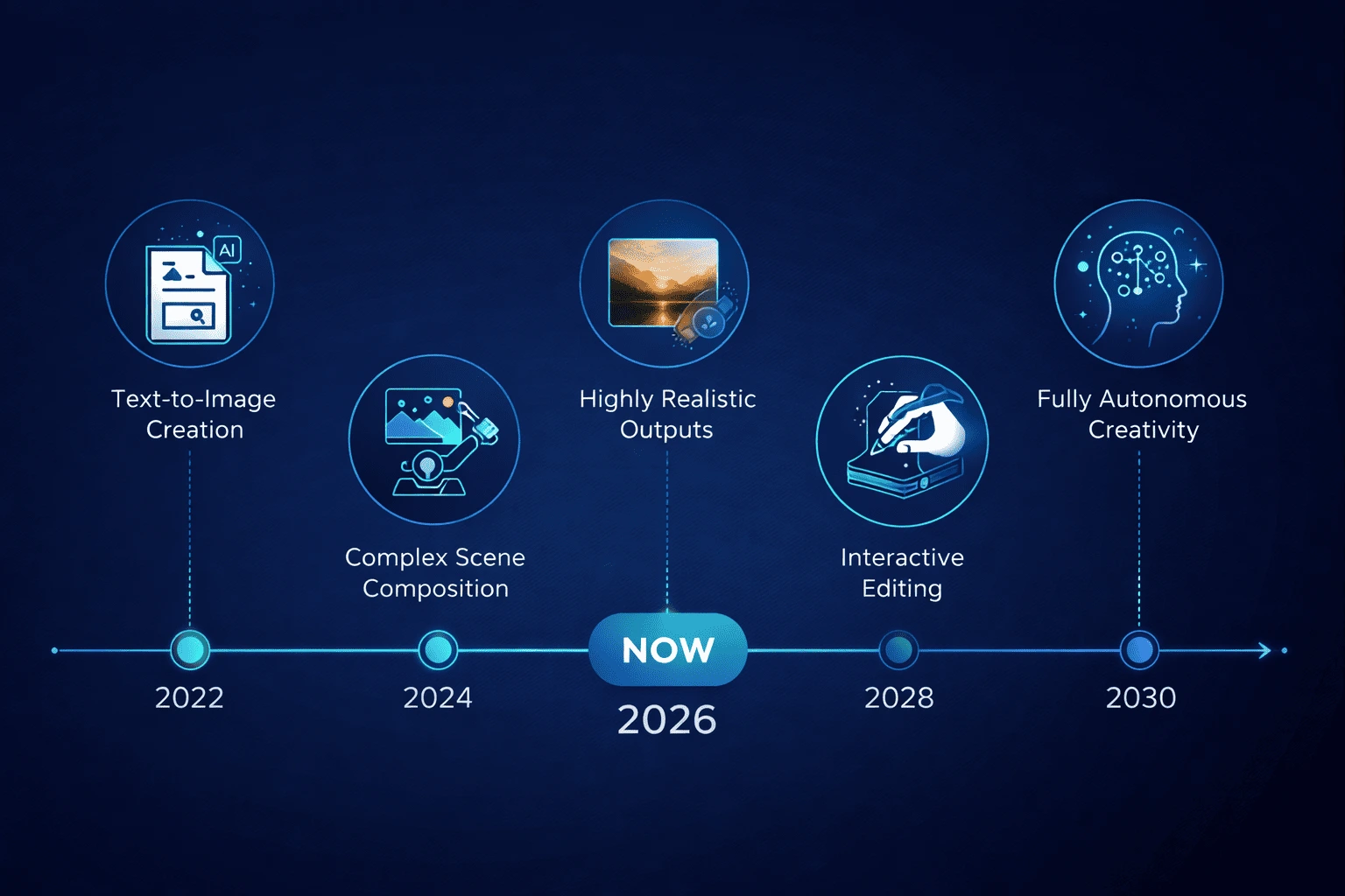 Future Trends and Recommendations - contextual illustration