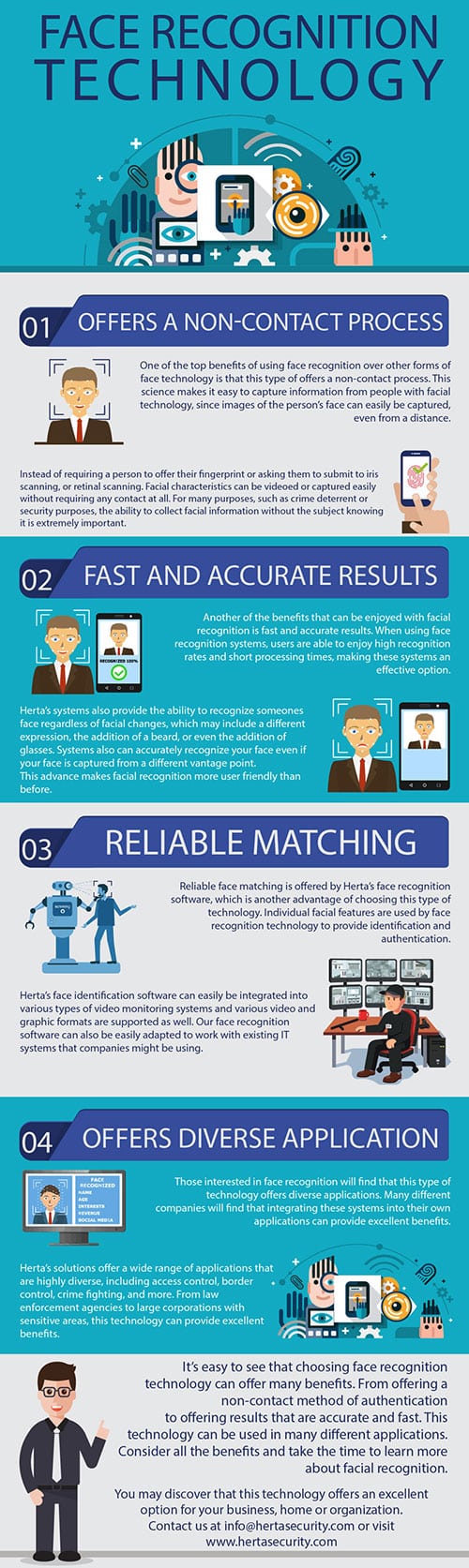 Common Pitfalls and How to Overcome Them - contextual illustration