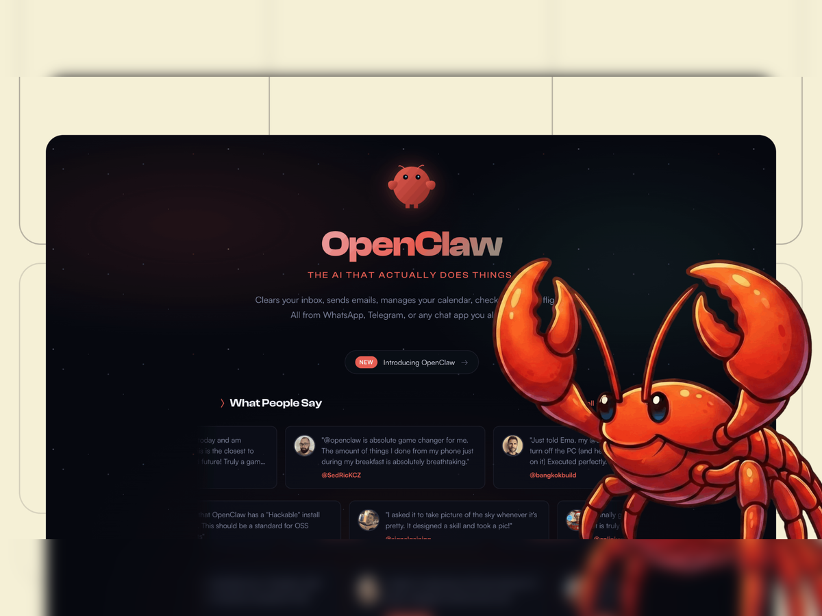 FAQ - visual representation