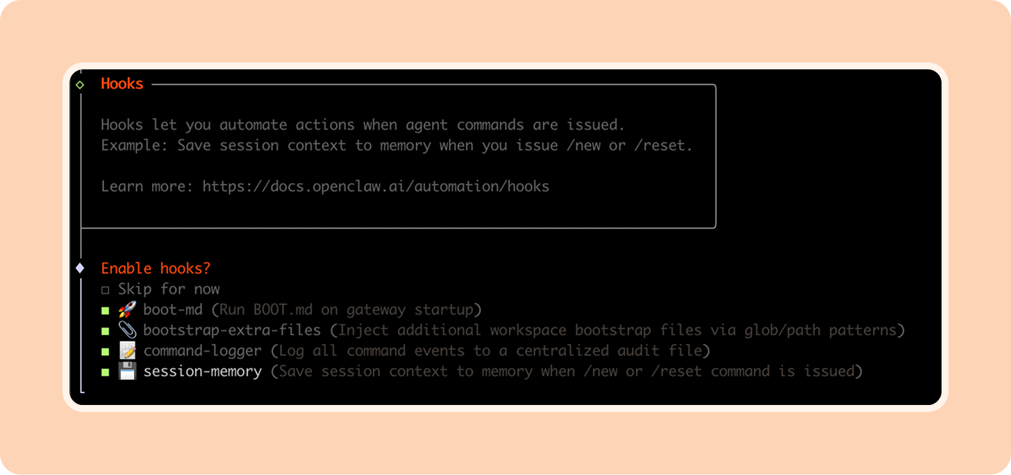 TL; DR - visual representation
