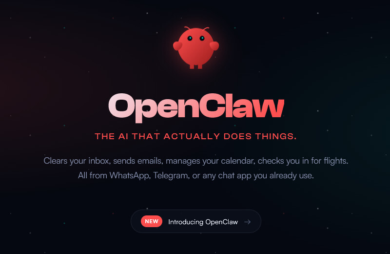 Common Pitfalls and Solutions - visual representation