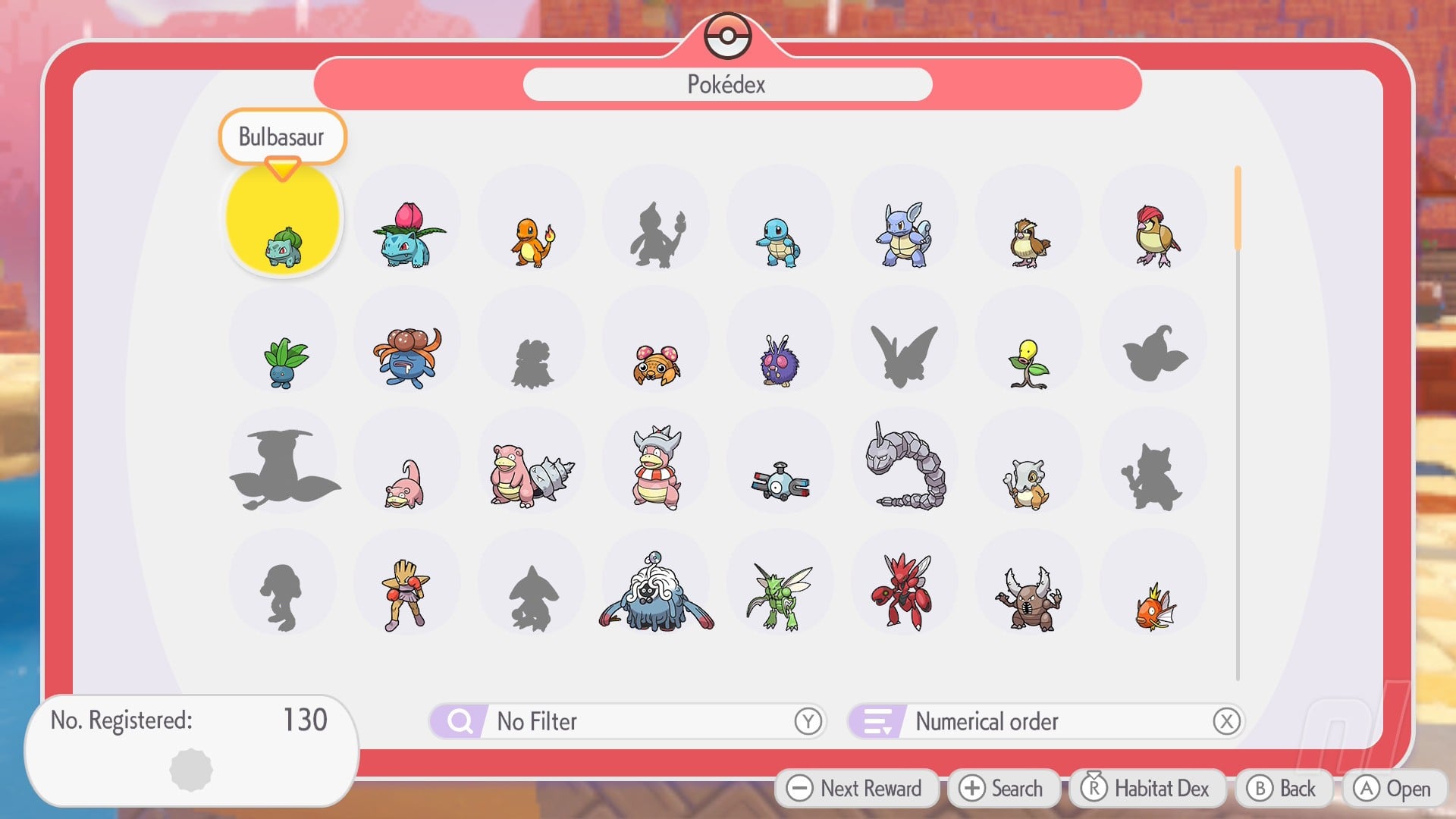 The Allure of Pokémon Pokopia - visual representation