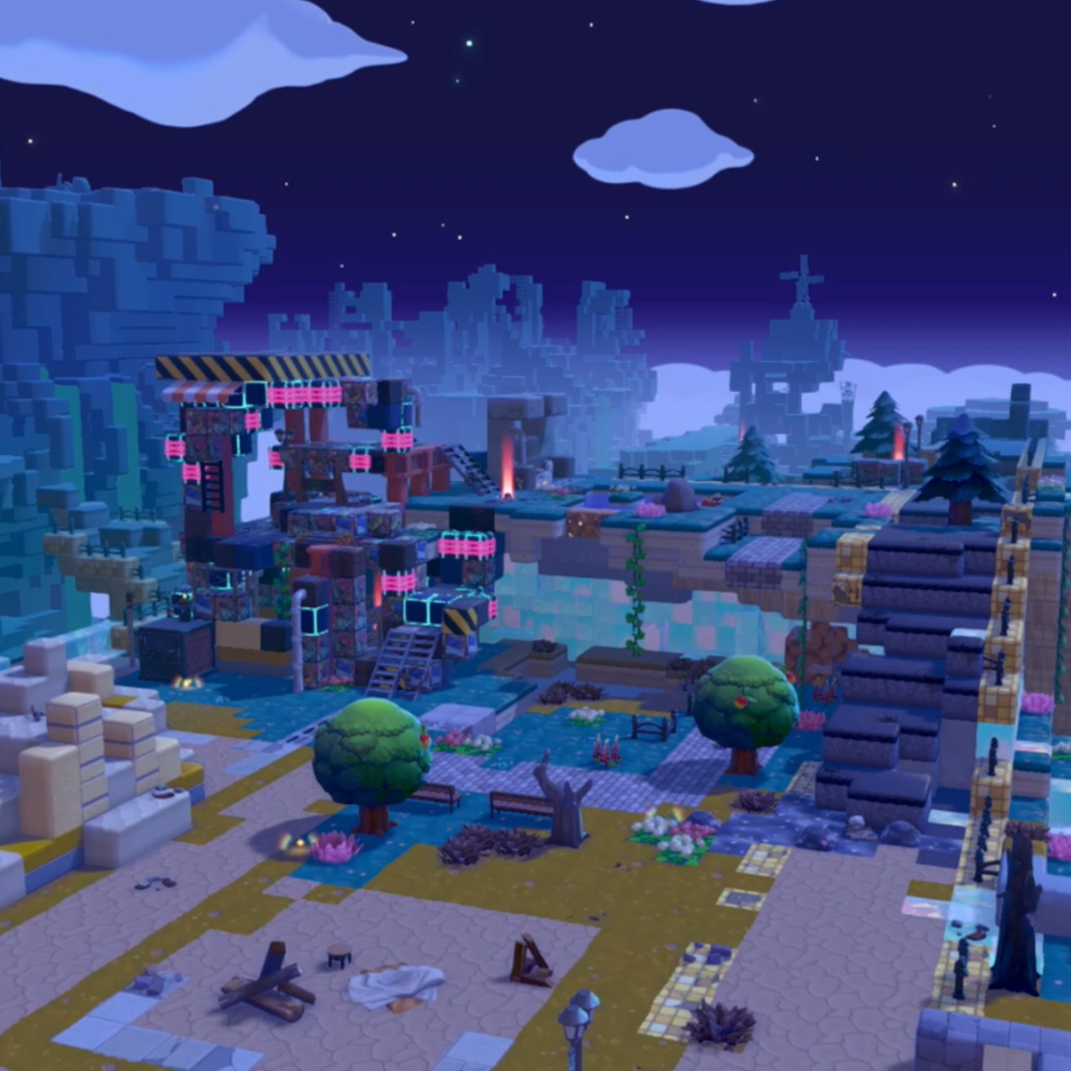 Uncovering the Hidden Reward - contextual illustration