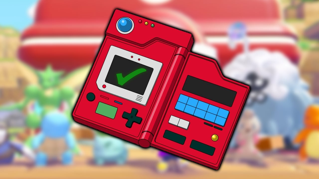 FAQ - visual representation