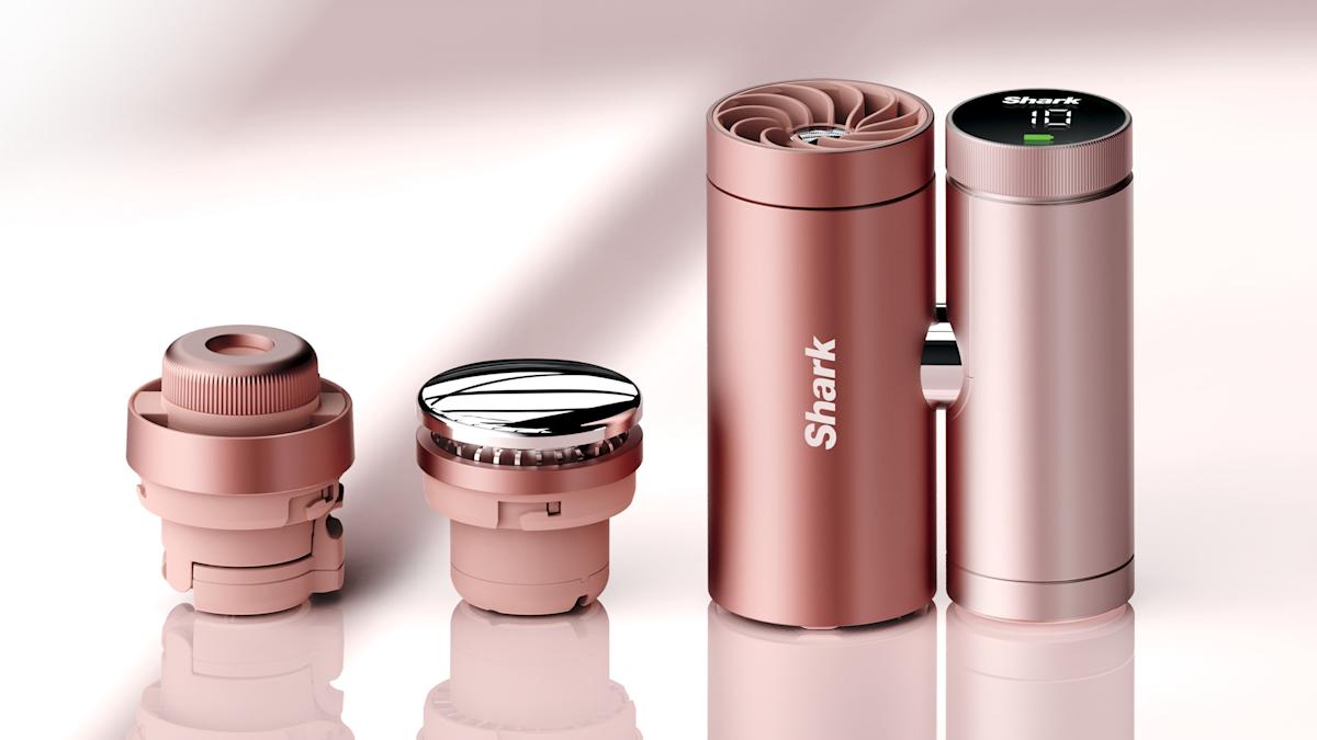 Conclusion - visual representation