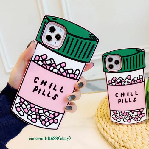 Key Takeaways - visual representation