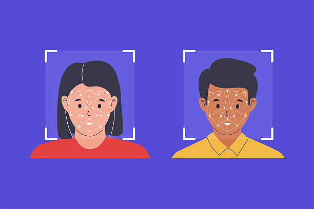 Case Studies: Real-World Impact - visual representation