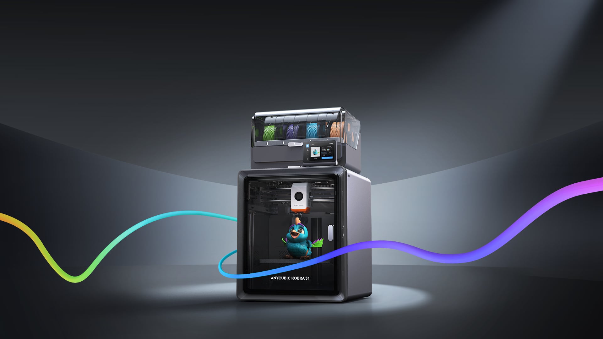 TL; DR - visual representation