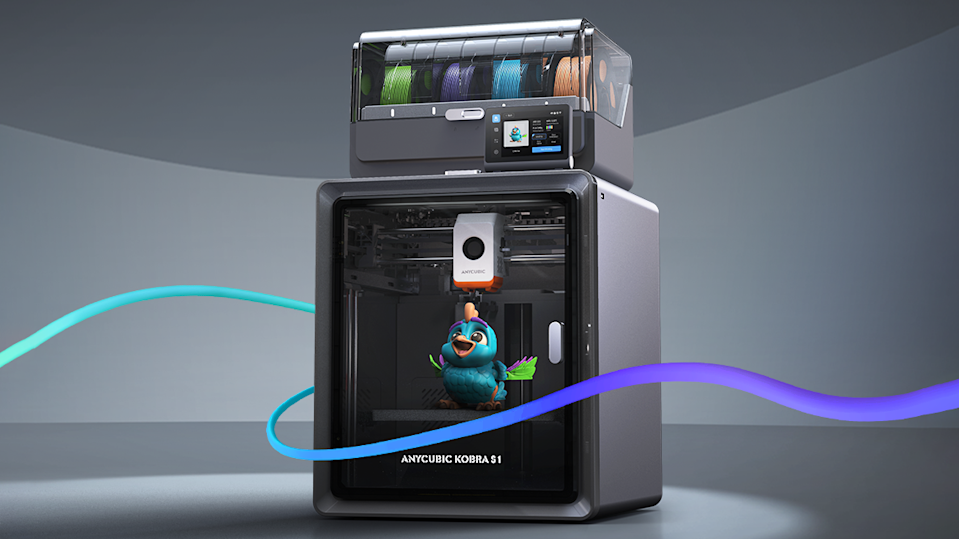 Conclusion - visual representation