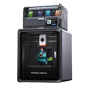 FAQ - visual representation