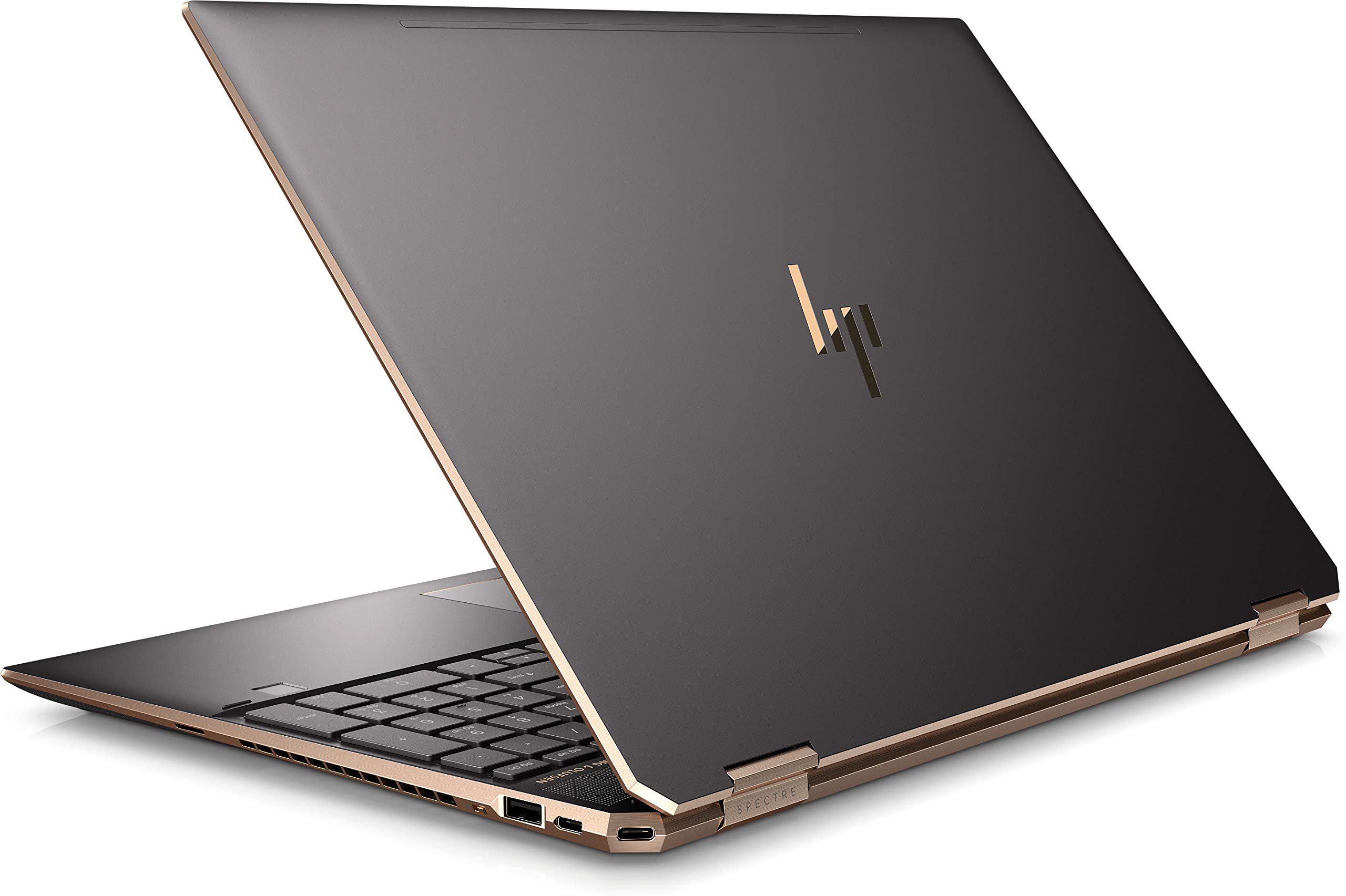 Lenovo: Blending Performance with Affordability - visual representation