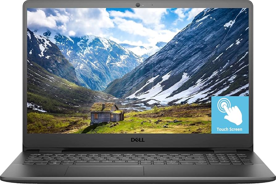 HP: Reliability Meets Versatility - visual representation