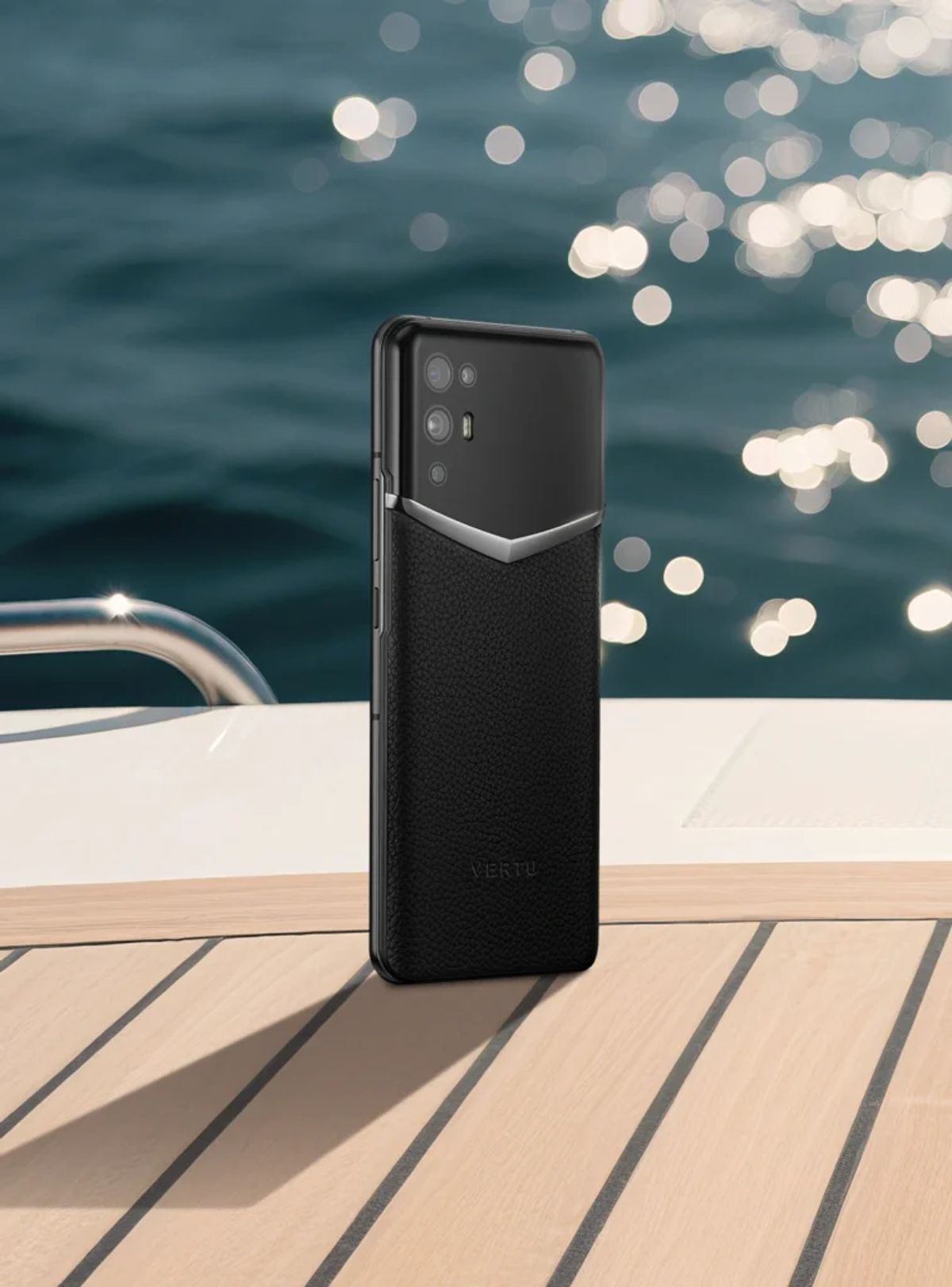 Expert Opinions: Why This Phone is a Game Changer - visual representation