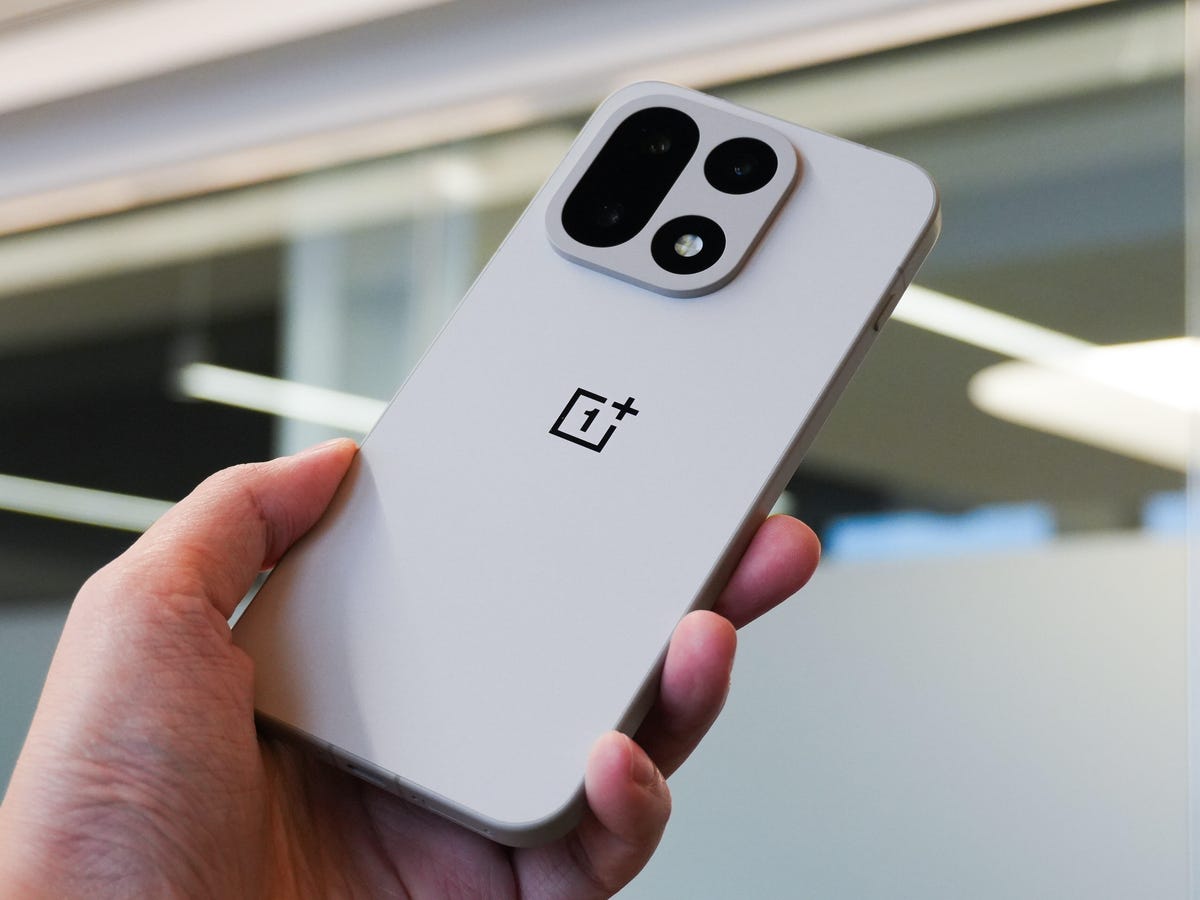 Conclusion: A Smart Choice for Savvy Consumers - visual representation