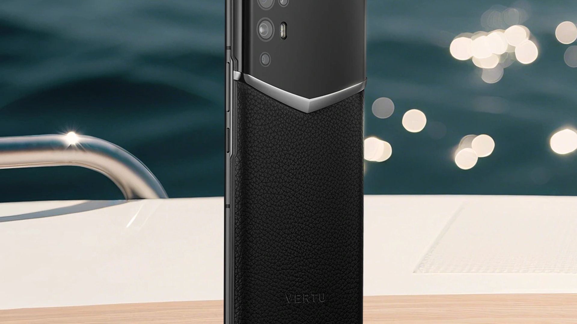 Common Pitfalls and Solutions - visual representation