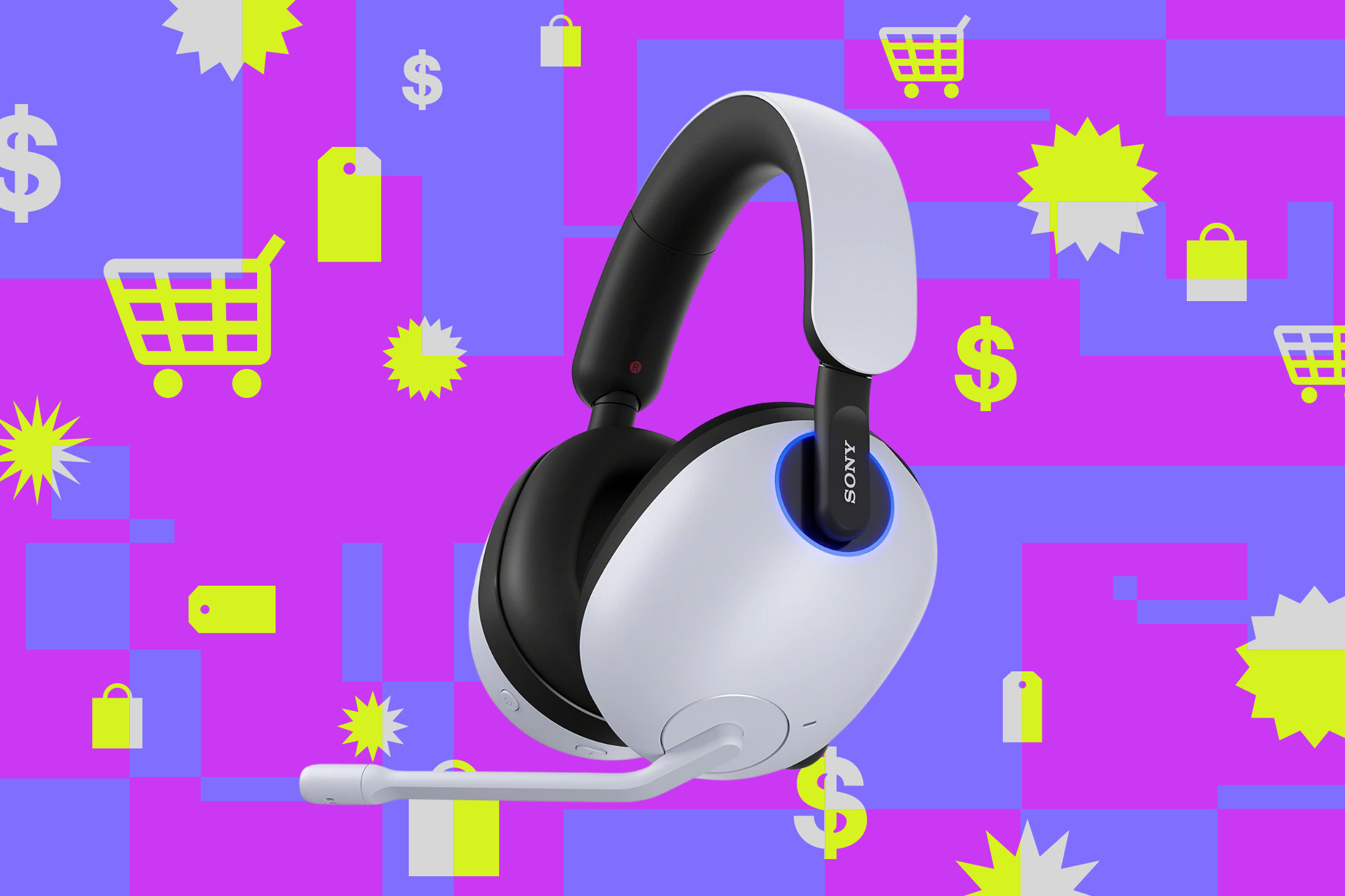 TL; DR - visual representation