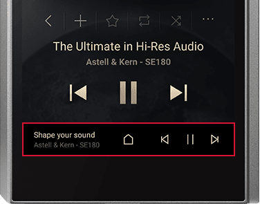 Future Trends in Head-Fi - visual representation