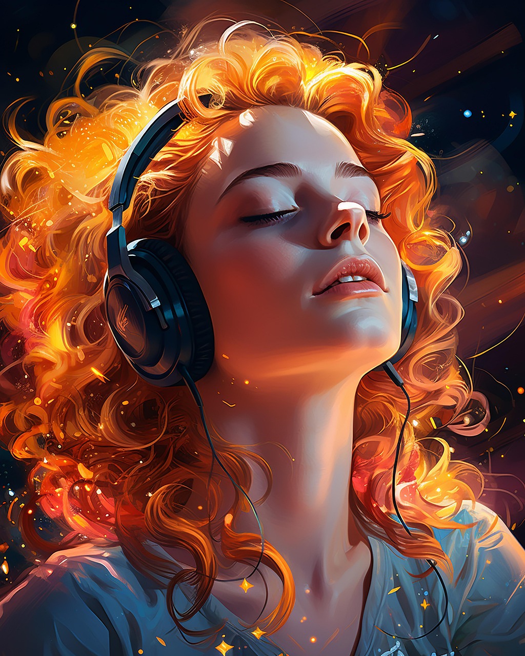 Why Head-Fi Matters - contextual illustration