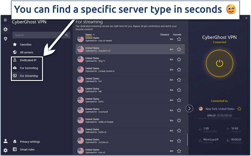 The Rise of VPNs: Why They Matter - visual representation
