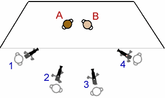 Common Pitfalls and Solutions - contextual illustration