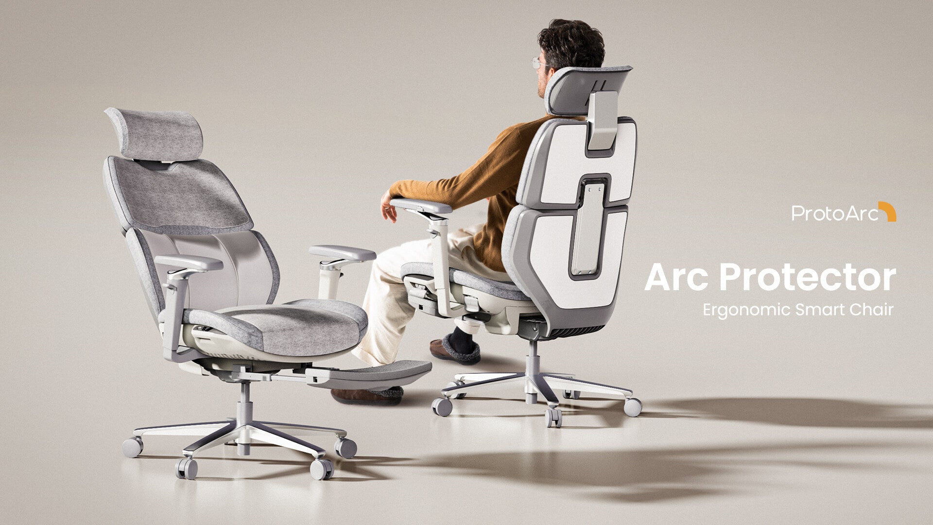 Ergonomics 101: Implementing Best Practices - visual representation