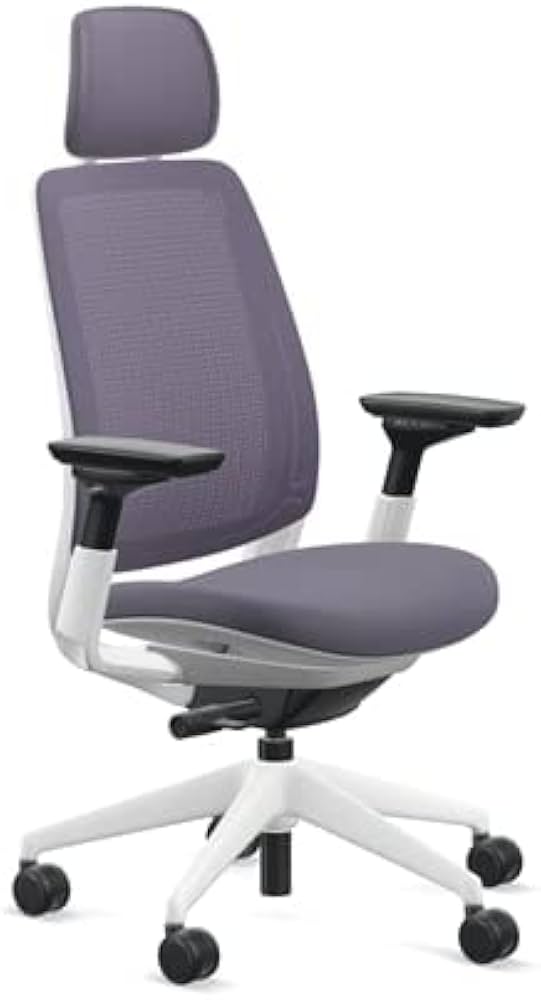 Case Study: Transforming Workspaces - visual representation