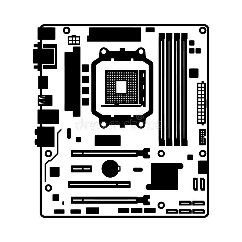 Understanding the Steam Machine - visual representation