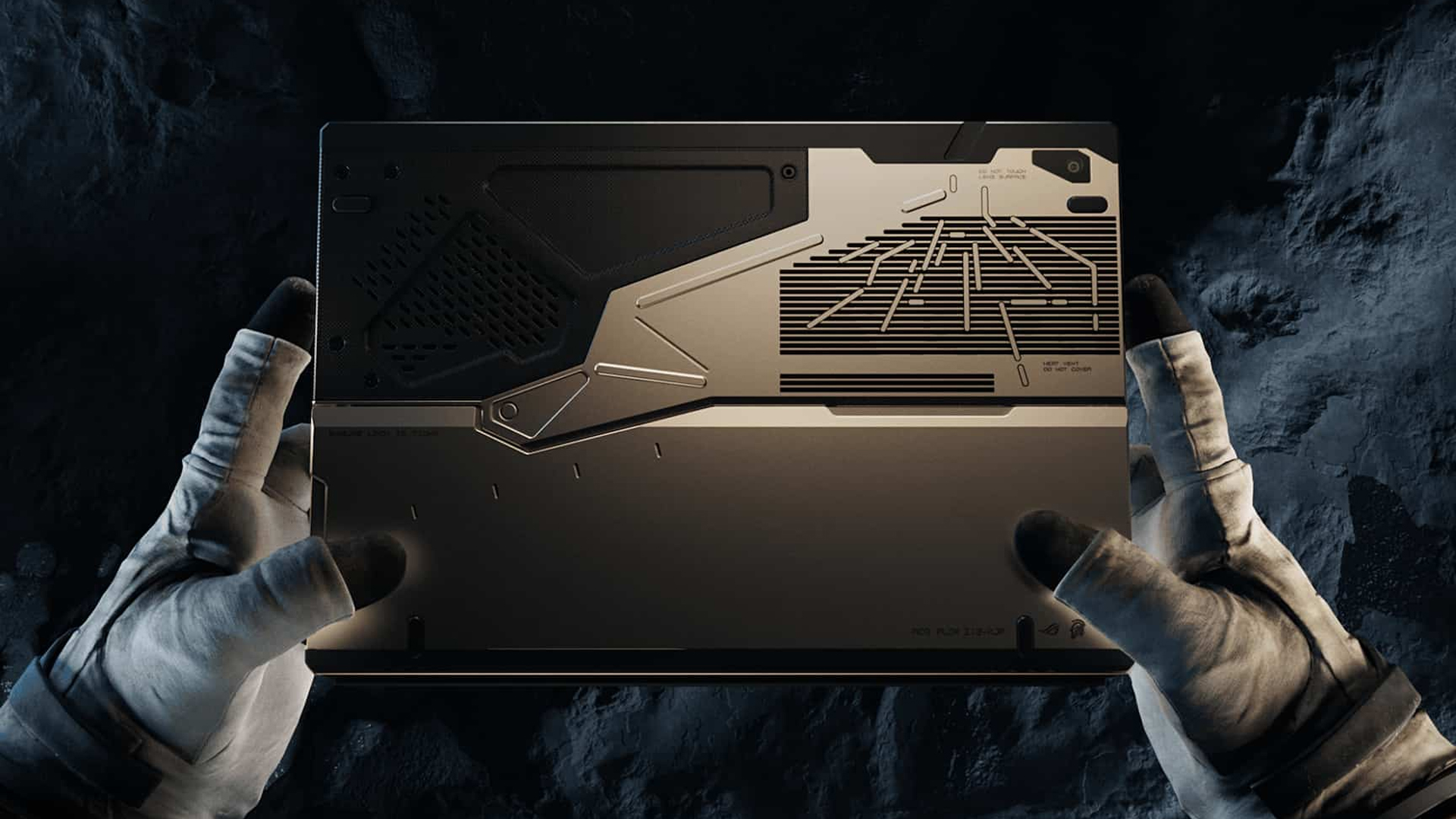 TL; DR - visual representation