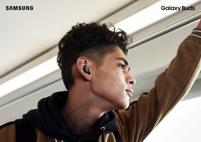 Conclusion - visual representation