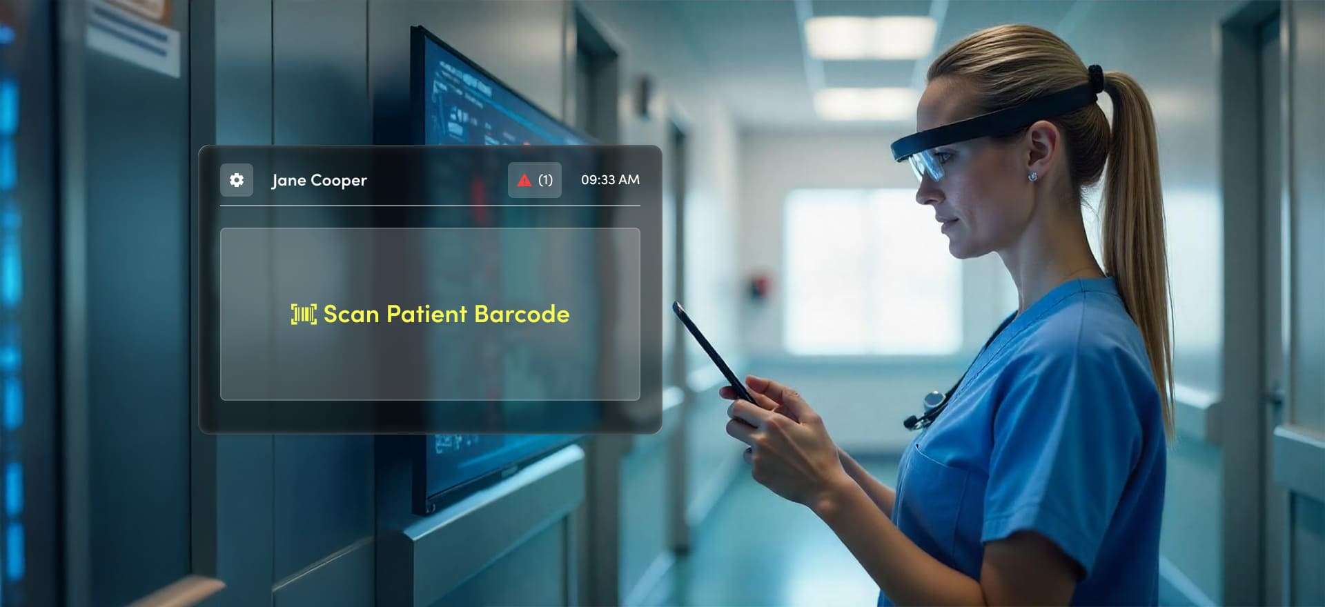 Hidden Costs: The Price of Innovation - visual representation