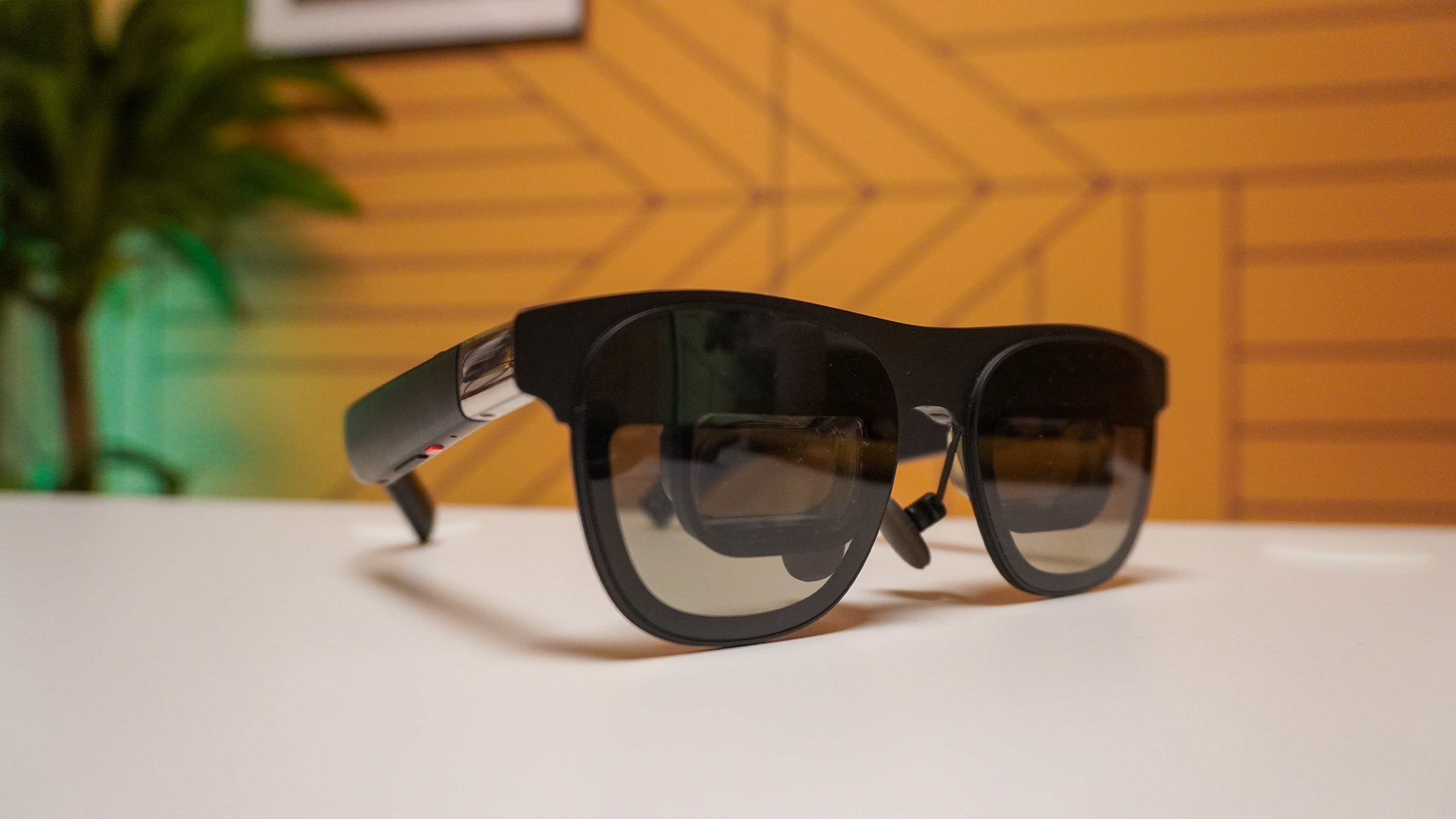 Conclusion - visual representation