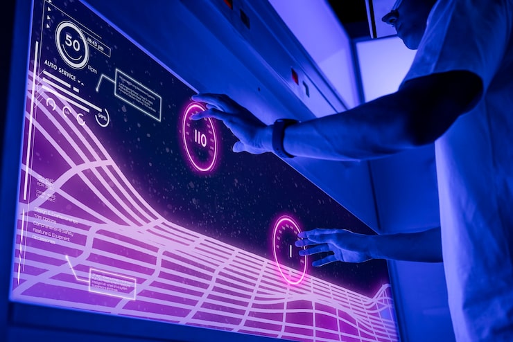 Common Pitfalls and Solutions - visual representation