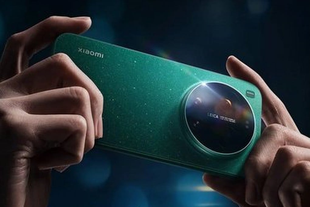 FAQ - visual representation