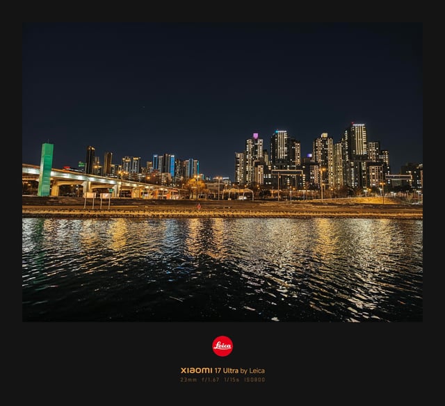 Practical Implementation Guides - contextual illustration