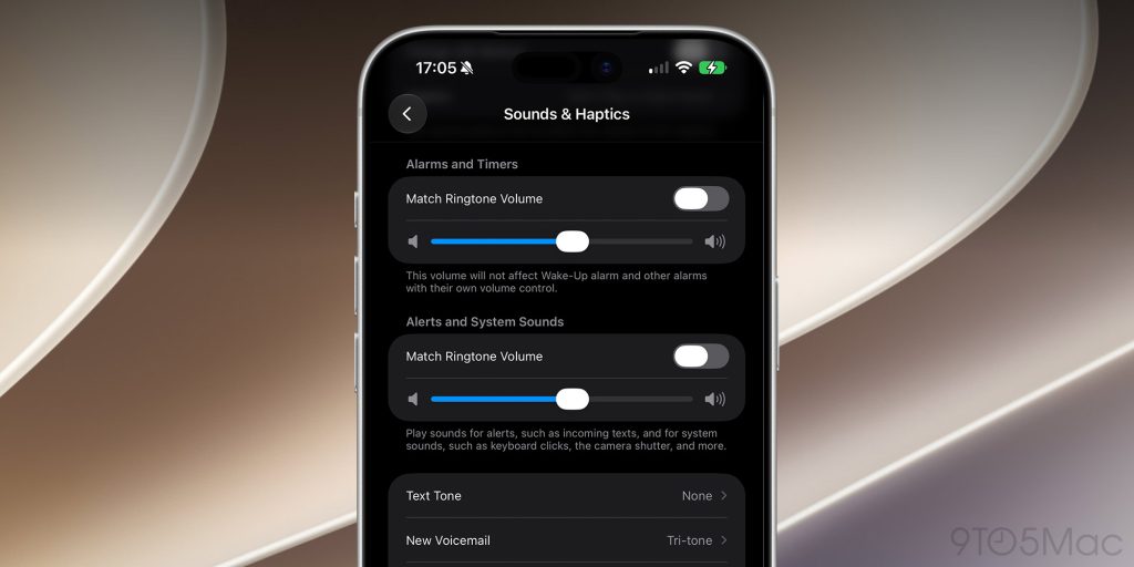 Full-Screen Widgets: A Game Changer for the Home Screen - visual representation