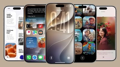 Battery Optimization Settings: Extend Your Device's Life - visual representation