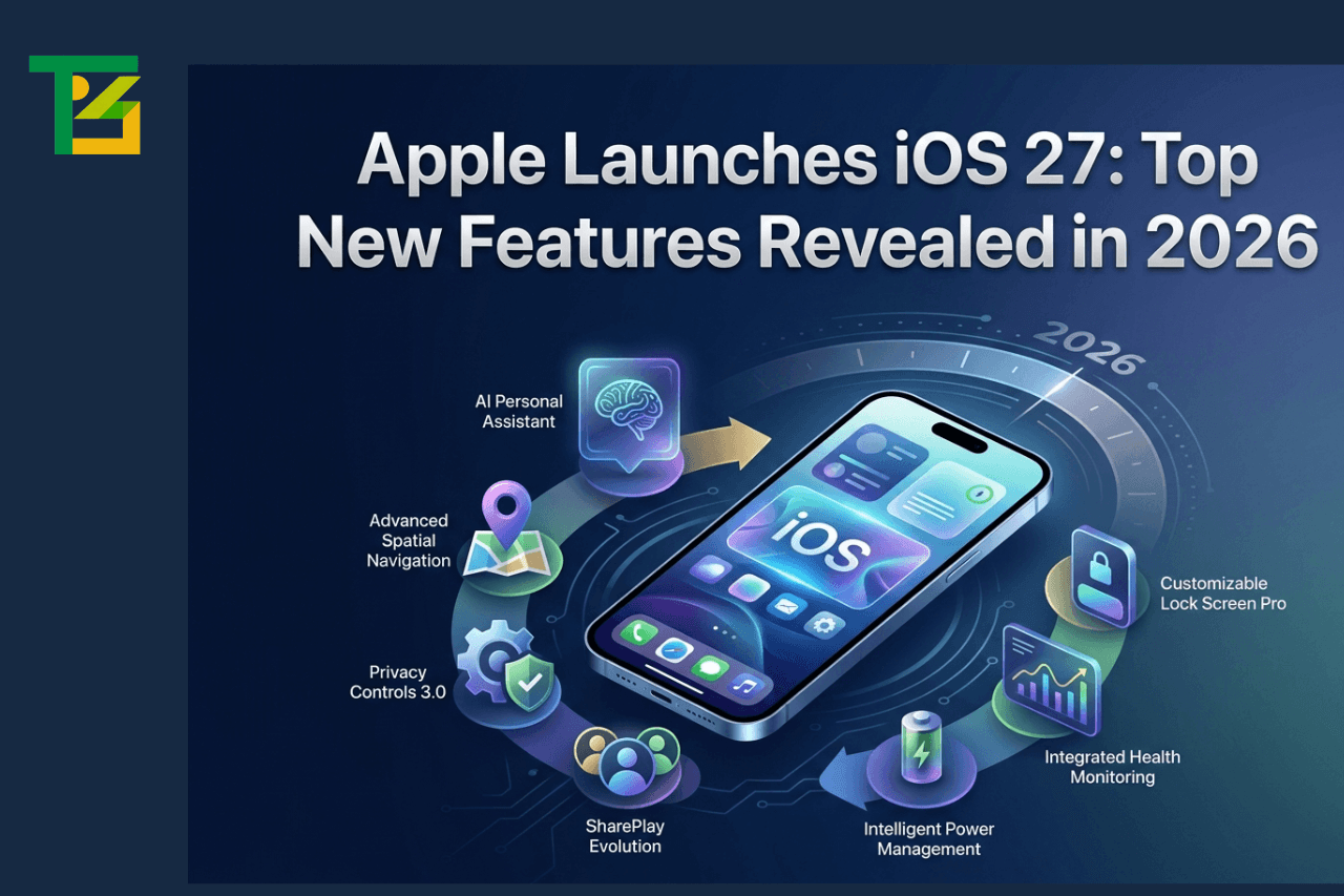 Future Trends and Recommendations - contextual illustration