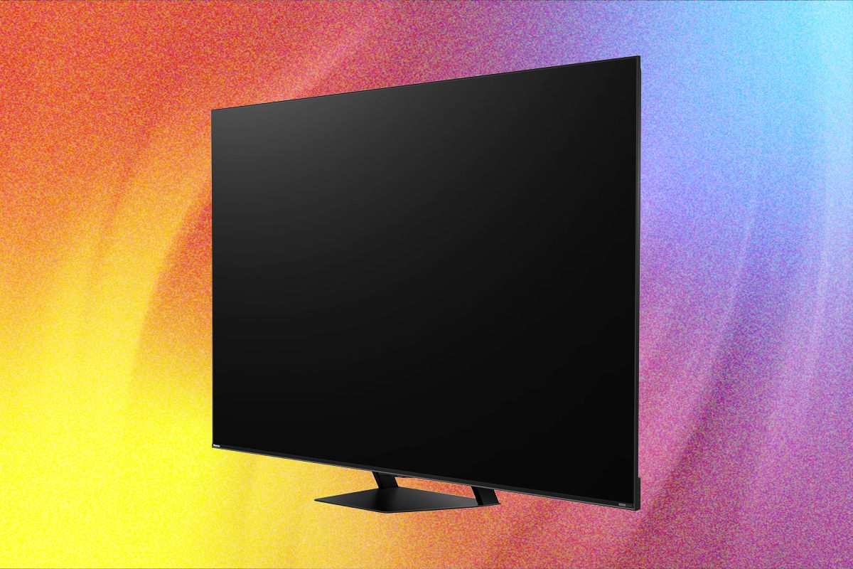 TL; DR - visual representation