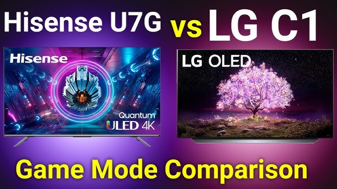 Comparison with Competitors - contextual illustration