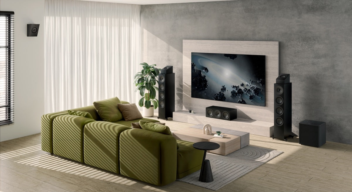 FAQ - visual representation