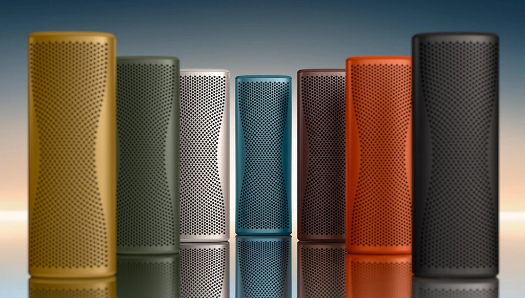 Real-World Use Cases - contextual illustration